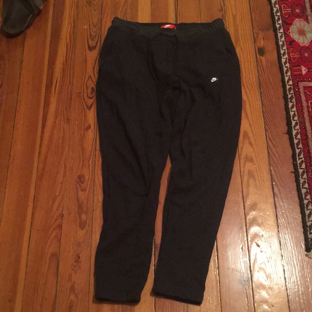 Nike Joggers
